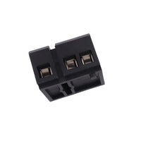 Holder: Wire 17400401000285 .. 4000011574