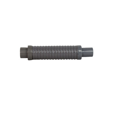 Drain Hose: 43T70315 .. 4000011590