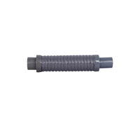 Drain Hose: 43T70315 .. 4000011590