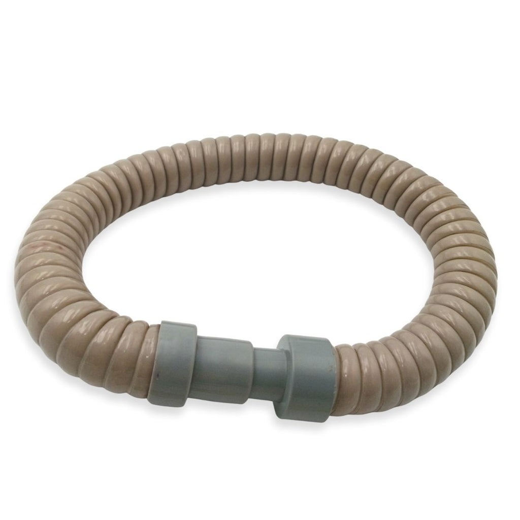 Drain hose gray  201101020037 .. 4000011606