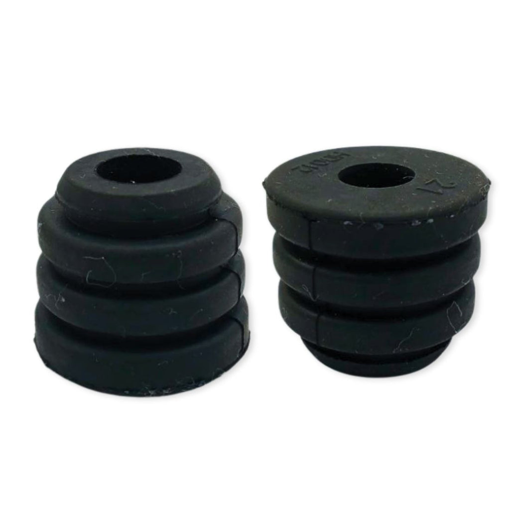 CU ELBOW 90 DEG SLR 5/8 .. 4000011636