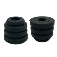 CU ELBOW 90 DEG SLR 5/8 .. 4000011636
