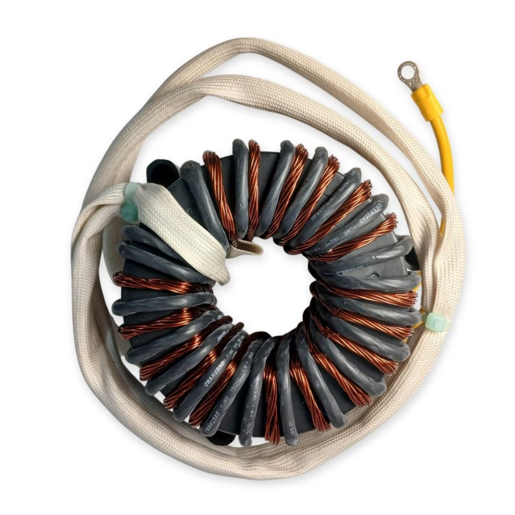 Inductor: PFC 11201101000002 .. 4000011647