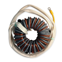 Inductor: PFC 11201101000002 .. 4000011647