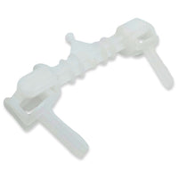 Cardan Joint B031870G01 .. 4000011651