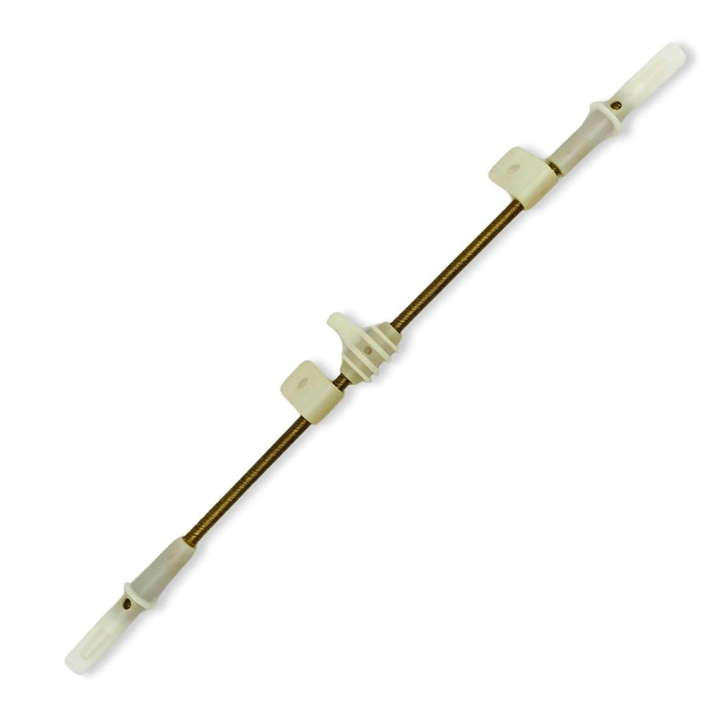 Cardan Joint Asy Kt B032117H01 .. 4000011653