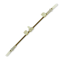 Cardan Joint Asy Kt B032117H01 .. 4000011653