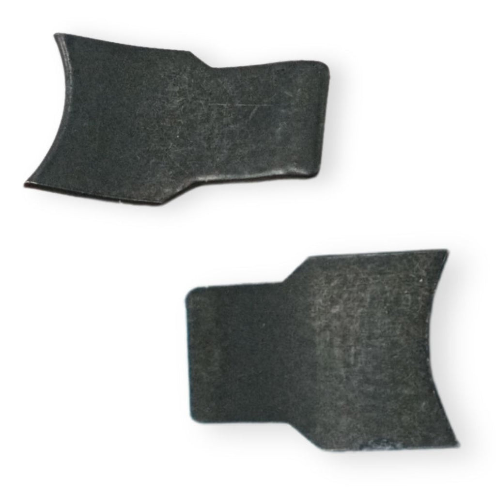 KNOB SPRING 12900102000013 .. 4000011658