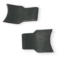 KNOB SPRING 12900102000013 .. 4000011658