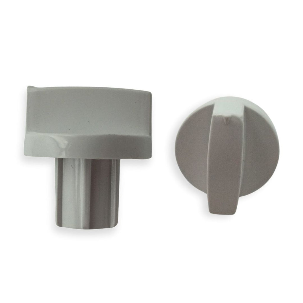 KNOB 12100403000059 .. 4000011660