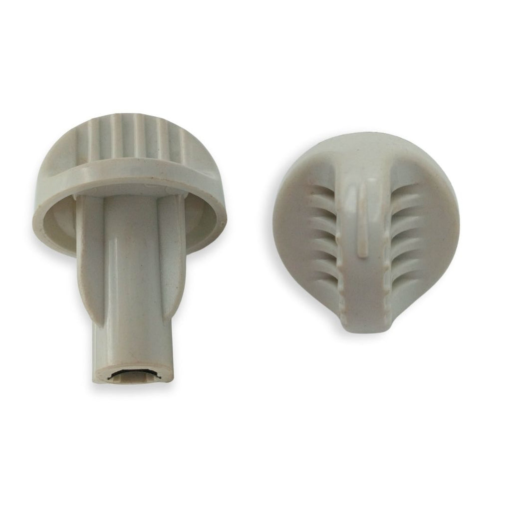 KNOB 201121190001 .. 4000011662