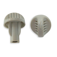 KNOB 201121190001 .. 4000011662