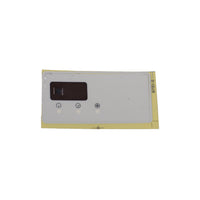 Display Sheet 43T15002 .. 4000011672