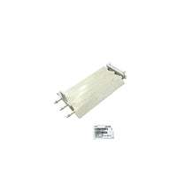 VERTICAL LOUVER 00A100003-00 .. 4000011702