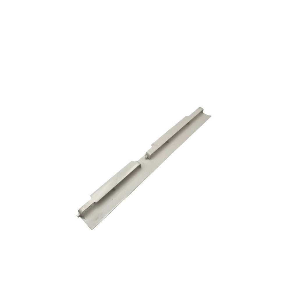 LOUVER HOR 12122000012212 .. 4000011720