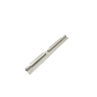 LOUVER HOR 12122000012212 .. 4000011720