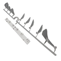 LOUVER ASY 12122000000038 .. 4000011721