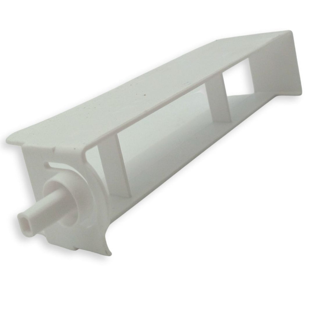 LOUVER HOR 12120300002346 .. 4000011730