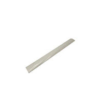 LOUVER HOR 201132391019 .. 4000011743