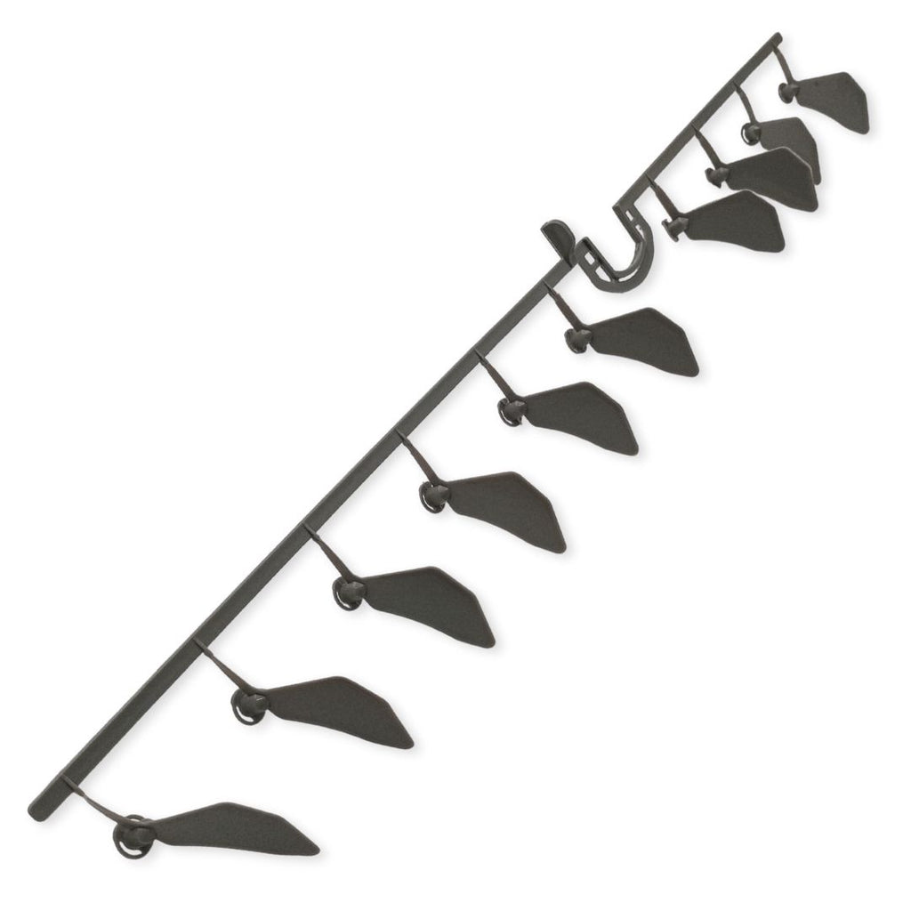 LOUVER VERTVANE 12122000013763 .. 4000011776