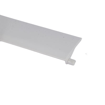 LOUVER HORIZONTAL 43T09409 .. 4000011778