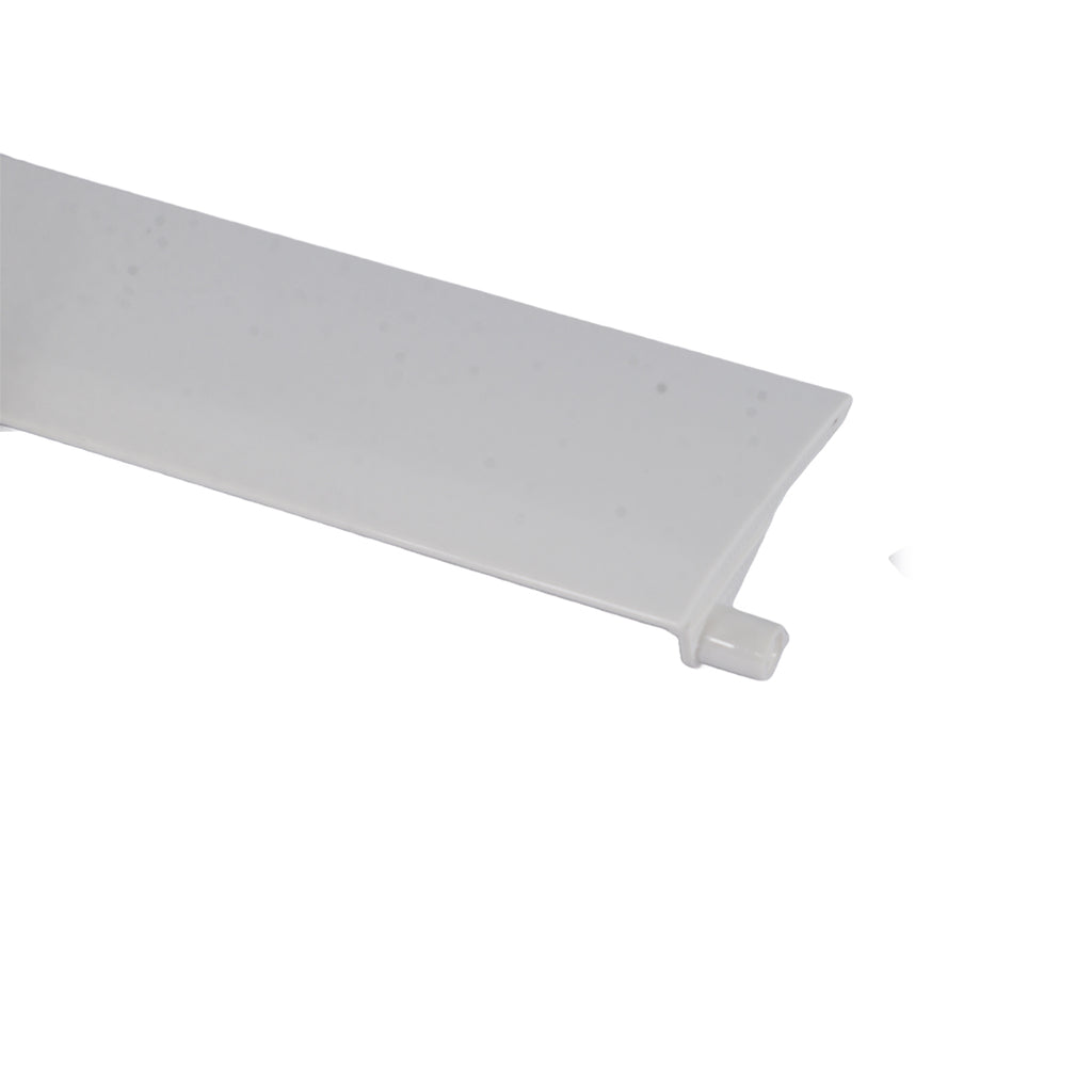 Louver Horizontal 43T09409 .. 4000011778