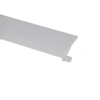 Louver Horizontal 43T09409 .. 4000011778