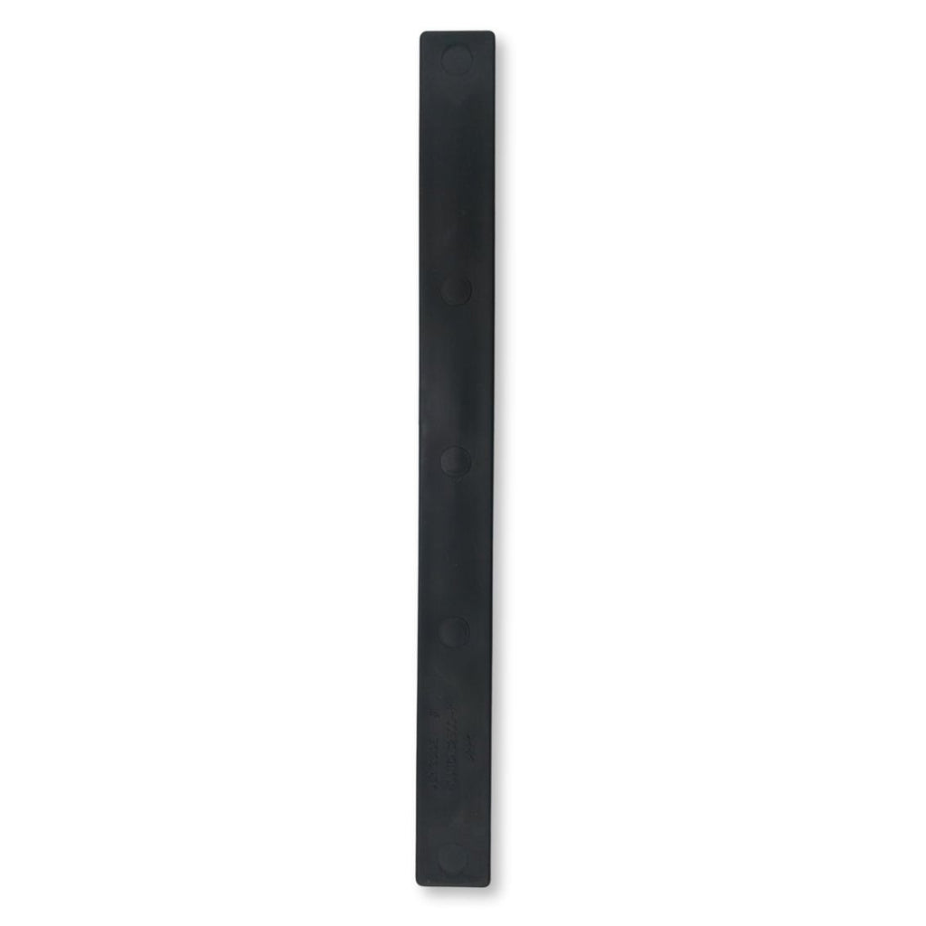 LOUVER 40DT6A32500-R .. 4000011784