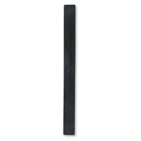 LOUVER 40DT6A32500-R .. 4000011784