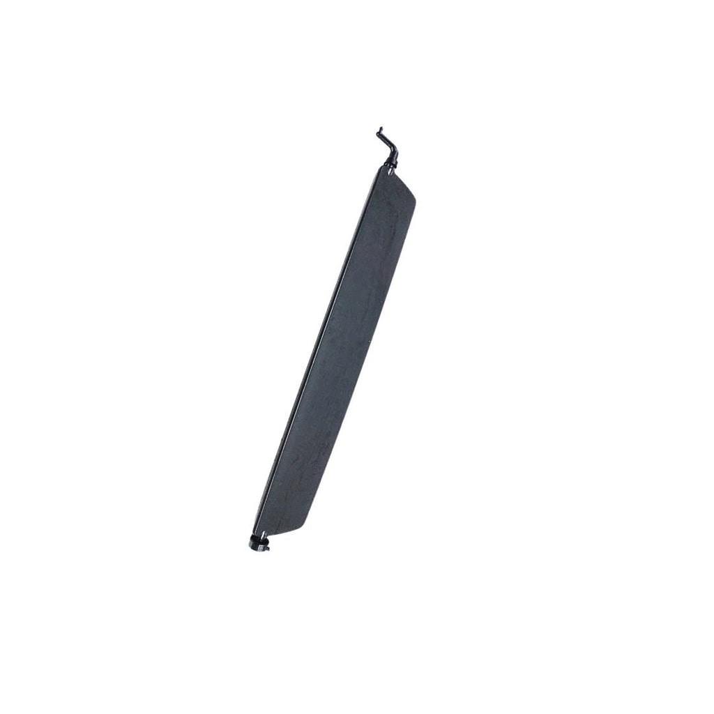 Louver: Vert 40GP6C3210A-R .. 4000011786