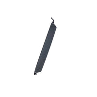 Louver: Vert 40GP6C3210A-R .. 4000011786