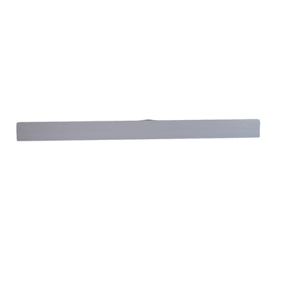 LOUVER HORIZONTAL 12122000013187 .. 4000011787