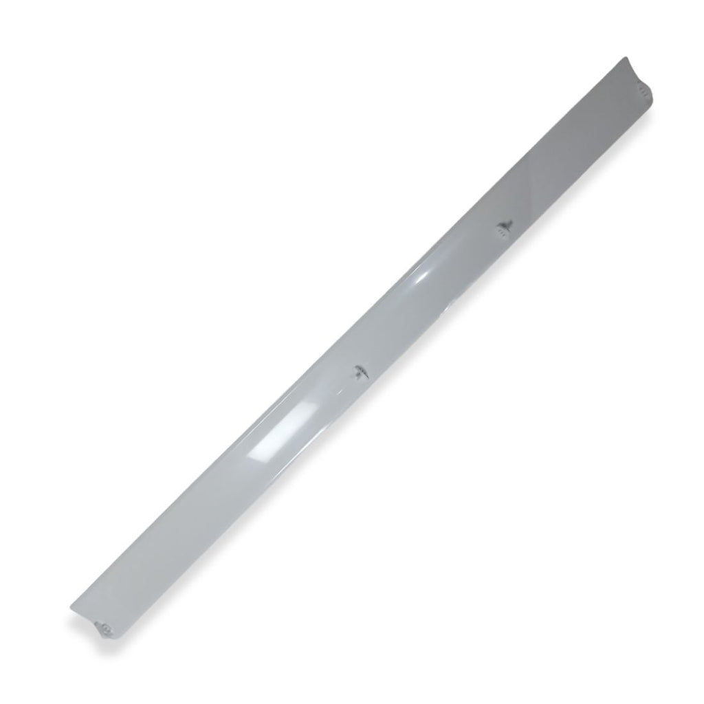 LOUVER HORIZONTAL 12122000013348 .. 4000011789