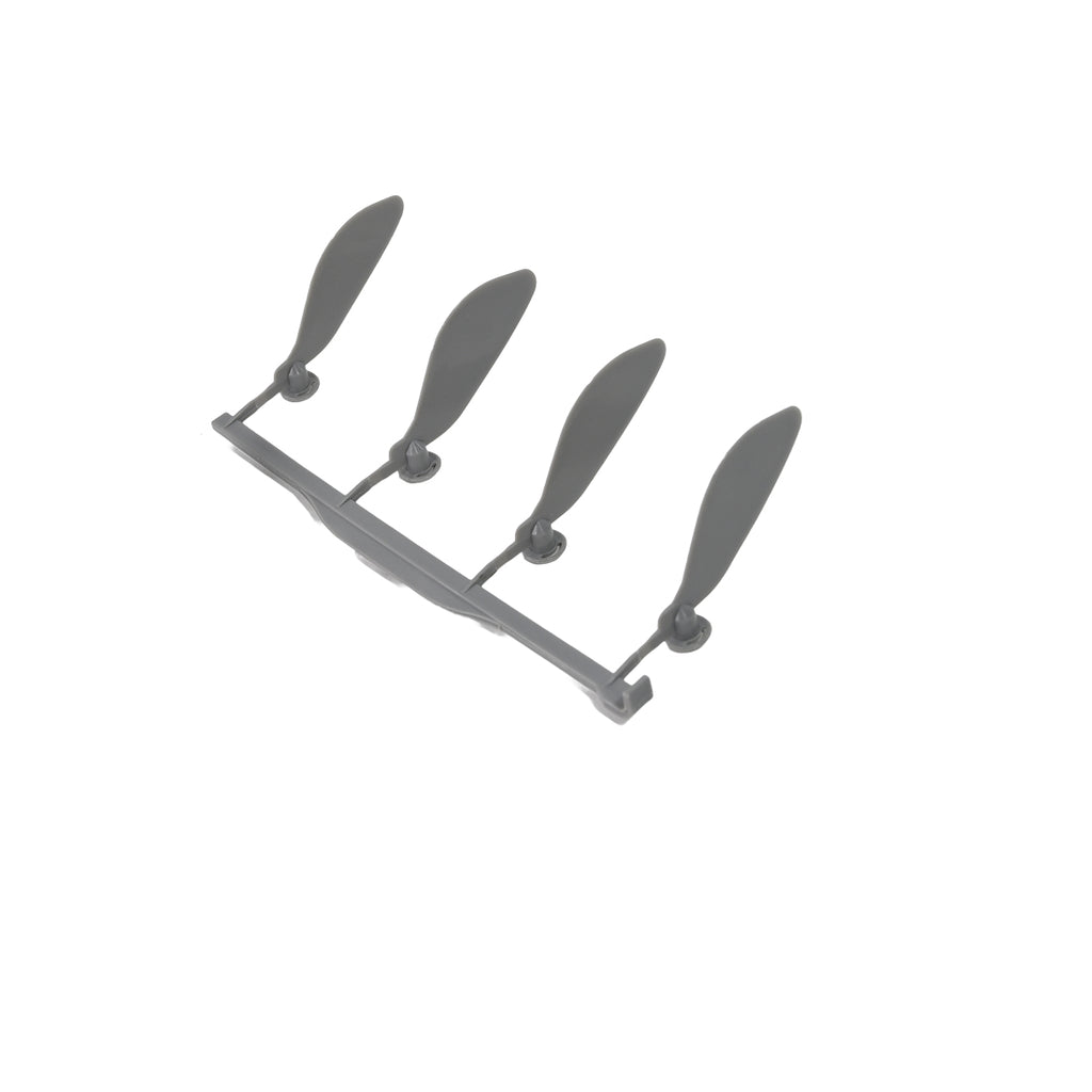 Louver: Horizontal 12122000013343 .. 4000011790