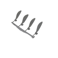 Louver: Horizontal 12122000013343 .. 4000011790