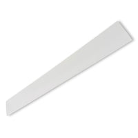 LOUVER HOR 43T22354 .. 4000011825