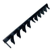 LOUVER VERT 43T22343 .. 4000011826