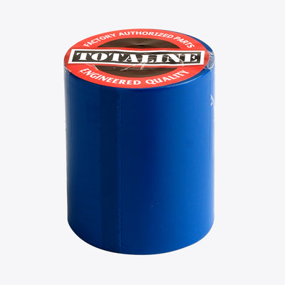 Tape: PE (blue) 4x45mtr .. 4000011842