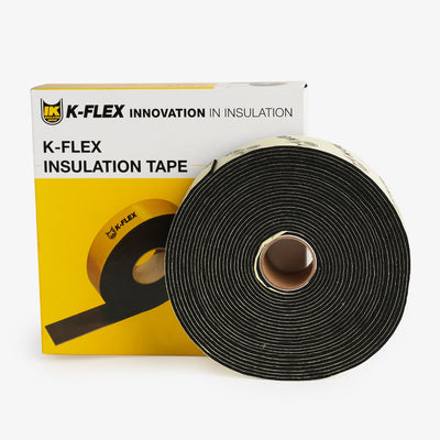 Tape: Foam 2inx9.14mx3mm .. 4000011843