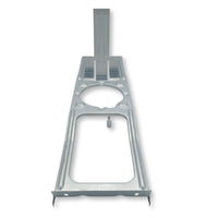 BRACKET FM 201237400048 .. 4000011853