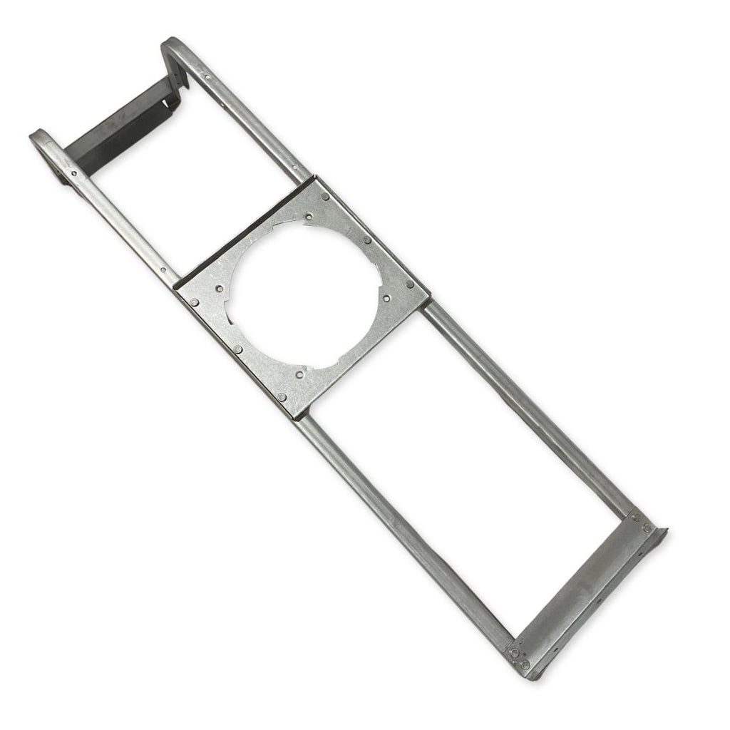 MOTOR BRACKET 1432999 .. 4000011857