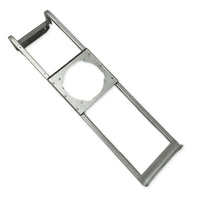 MOTOR BRACKET 1432999 .. 4000011857