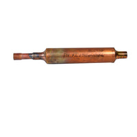 Muffler: 15500506000007 .. 4000011865