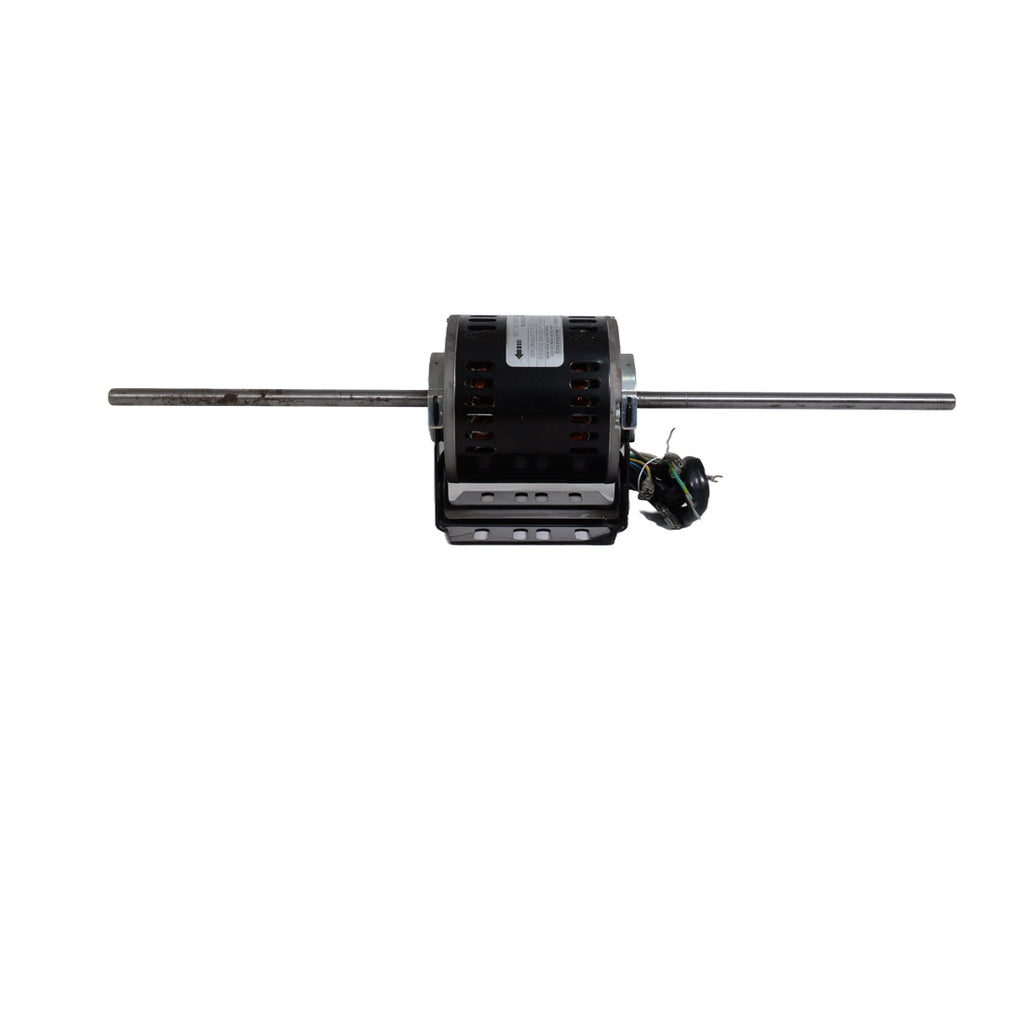 FM: 42GX HC020150W6060 HAR235 .. 4000011884
