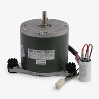 FM: 40GKX0F80341 ..4000011901