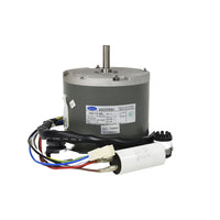 FM: 40GKX0F80861 (C023449K11) .. 4000011904