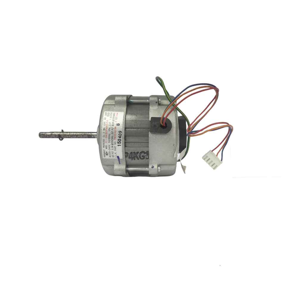 FM: 42P020/26 PMO01AG194B-R .. 4000011918