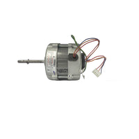 FM: 42P020/26 PMO01AG194B-R .. 4000011918