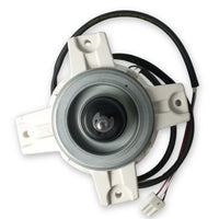 FM ICF-140-43-4R 43T21375 .. 4000011979