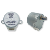 Step Motor: CVSR13/16 43T21397 .. 4000011981